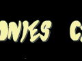 logo_davel3.png